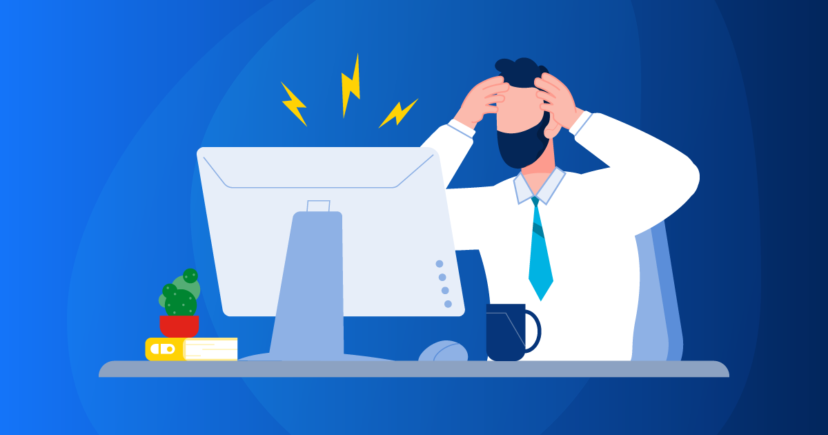 The Hidden Dangers of Changing Your Law Firm’s Domain Name