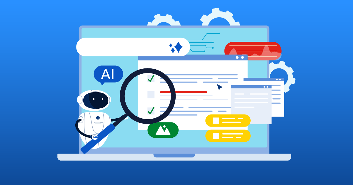 Being a Source vs. Being a Recommendation: Two Different AI Visibility Goals