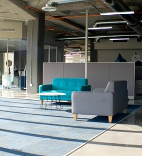 Justia Marketing - About Us - Our Company 4