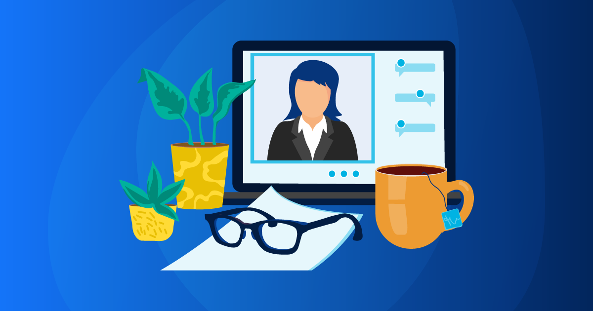 5 Justia Webinars Every Lawyer Should Watch This Fall