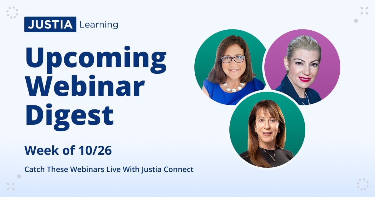 Learn With Justia: Ethics, Assistance Animals & the Congressional Inaction