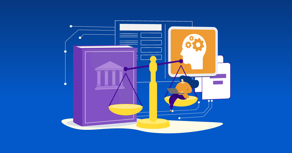 Beyond Google: Building Your Law Firm’s Visibility in AI Search