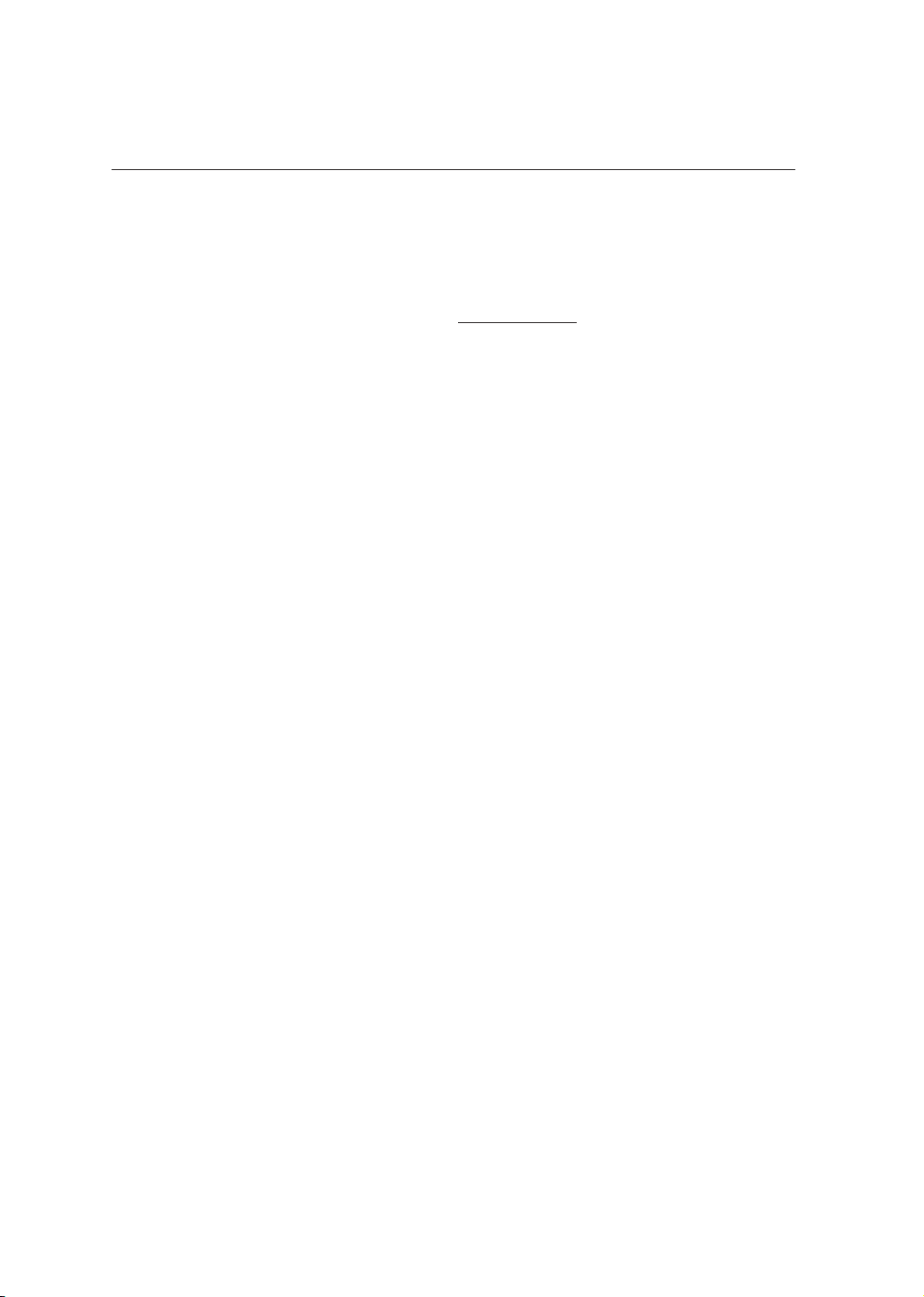 Bg1ae