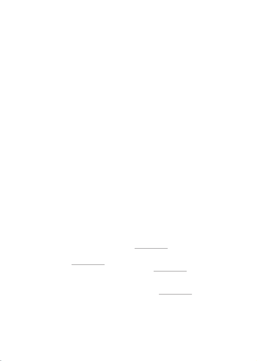 Bg1af